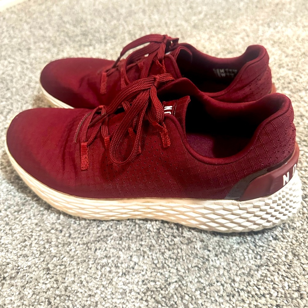 NoBull Runner M8/W9.5